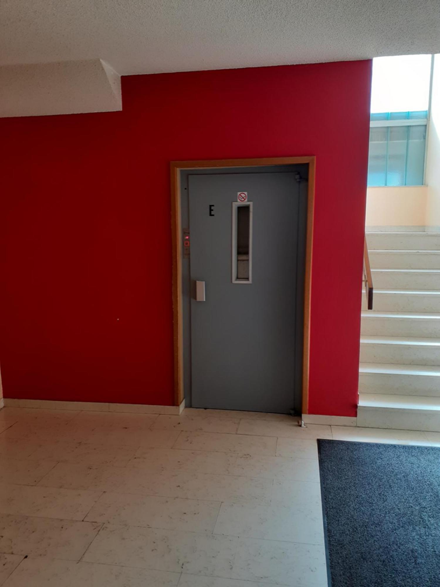 Beale Daire Todtmoos Dış mekan fotoğraf